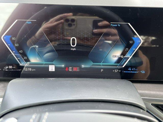 new 2026 BMW X5 PHEV car, priced at $85,425