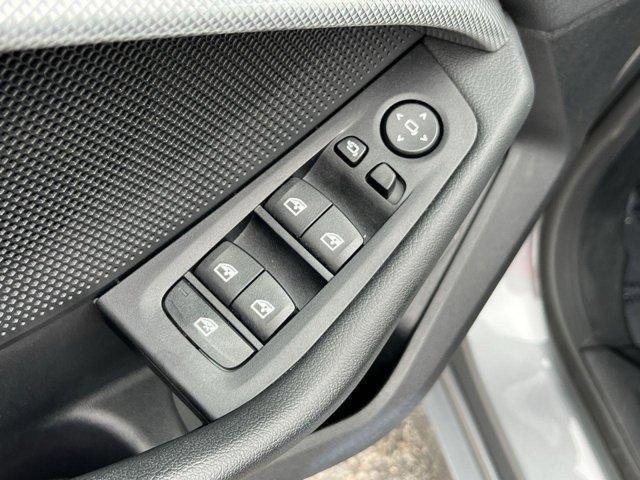 used 2024 BMW 228 Gran Coupe car, priced at $33,674