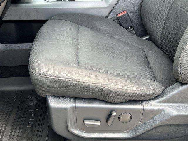 used 2020 Ford F-150 car, priced at $27,998