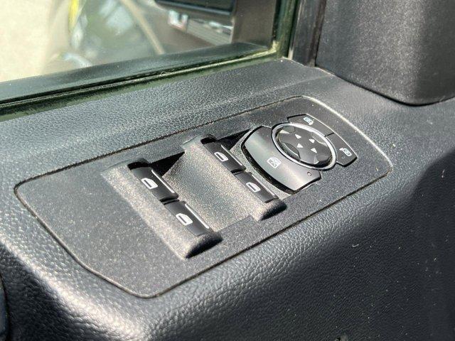 used 2020 Ford F-150 car, priced at $27,998
