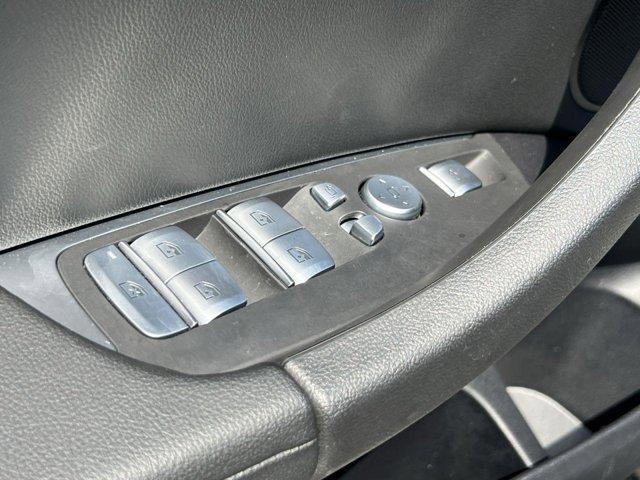 used 2024 BMW X3 car, priced at $41,174