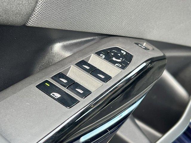 new 2026 BMW X3 car, priced at $76,340