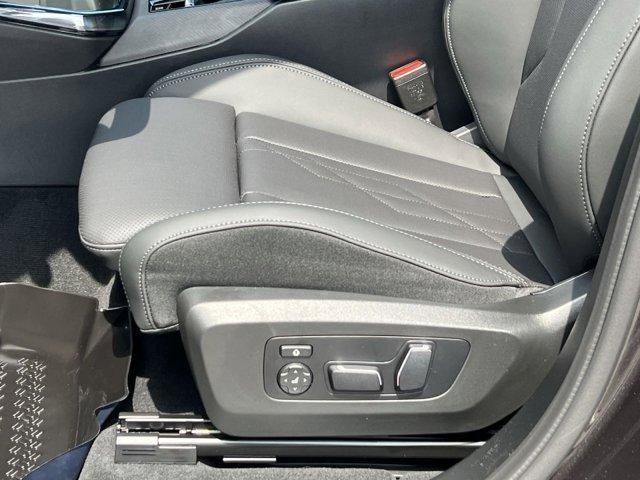 new 2026 BMW X3 car, priced at $58,490
