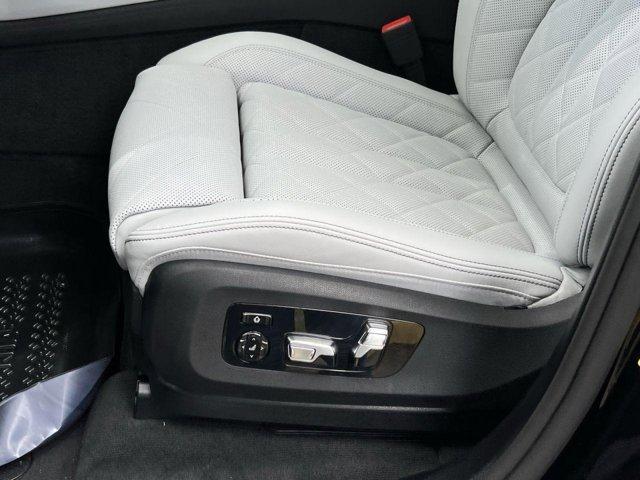 new 2026 BMW X5 PHEV car, priced at $81,125