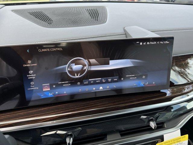 new 2026 BMW X5 car, priced at $80,225