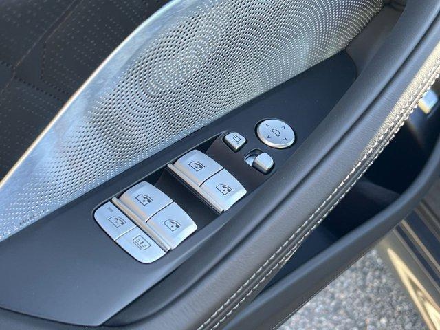 new 2025 BMW M8 car, priced at $153,695