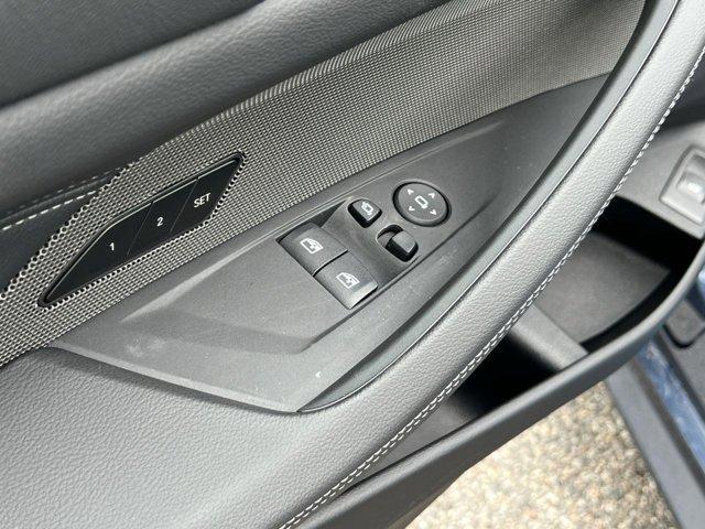 new 2026 BMW M440 car, priced at $71,975