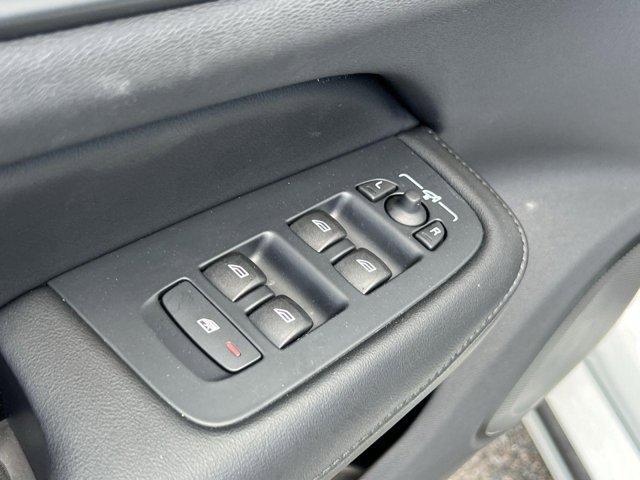 used 2025 Volvo S60 car, priced at $34,699