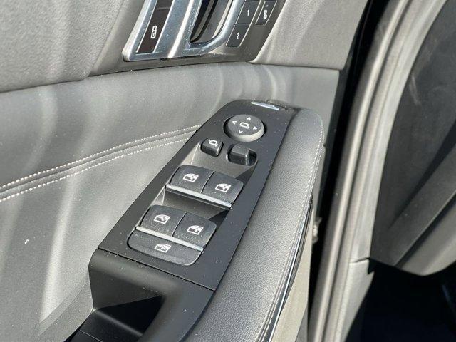 used 2023 BMW X5 PHEV car, priced at $47,696