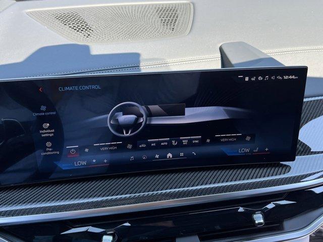new 2026 BMW X5 car, priced at $103,175