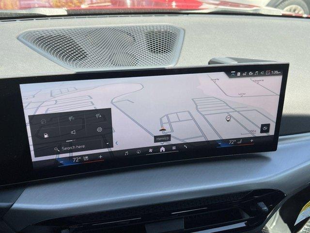 new 2025 BMW 330 car, priced at $58,320