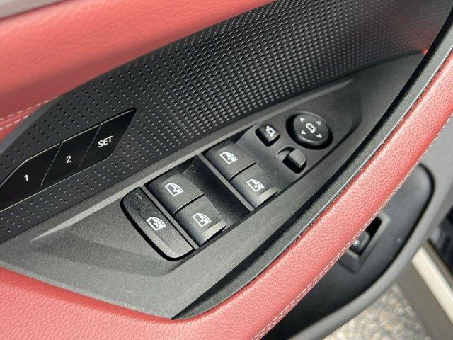 used 2023 BMW 430 Gran Coupe car, priced at $41,367