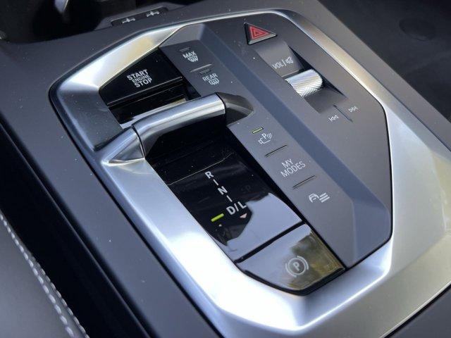 new 2026 BMW 228 Gran Coupe car, priced at $46,550