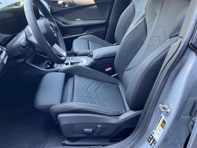 new 2026 BMW 228 Gran Coupe car, priced at $46,550