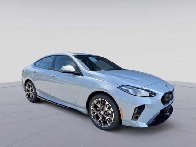 new 2026 BMW 228 Gran Coupe car, priced at $46,550