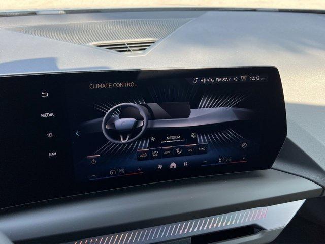 new 2026 BMW 228 Gran Coupe car, priced at $46,550