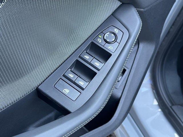 new 2026 BMW 228 Gran Coupe car, priced at $46,550