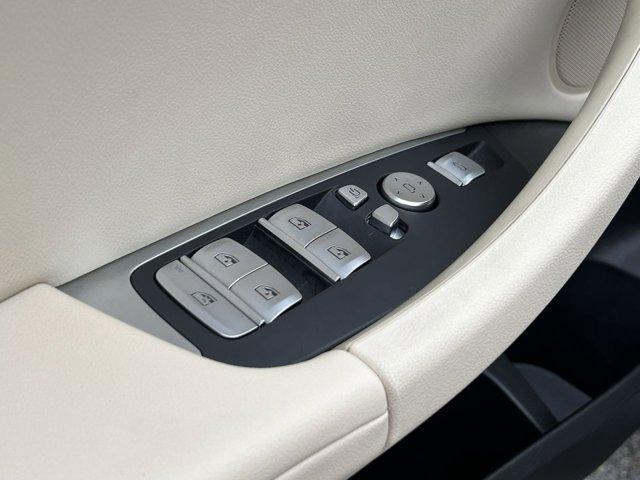 used 2022 BMW X3 car, priced at $33,385