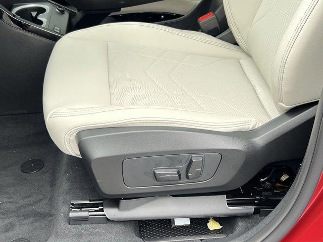 new 2026 BMW X1 car, priced at $49,505