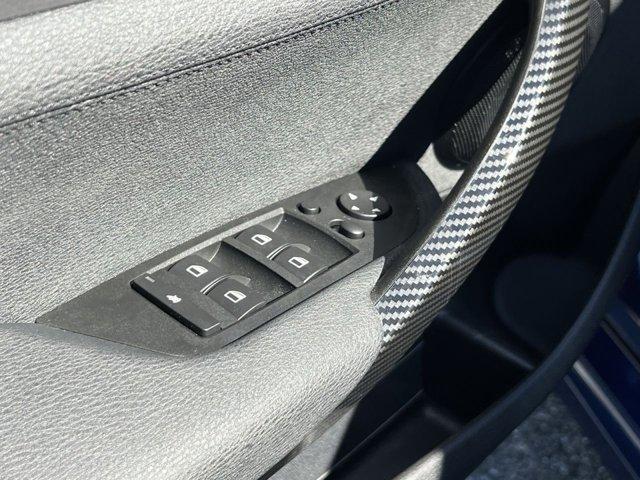 used 2014 BMW X1 car, priced at $10,897