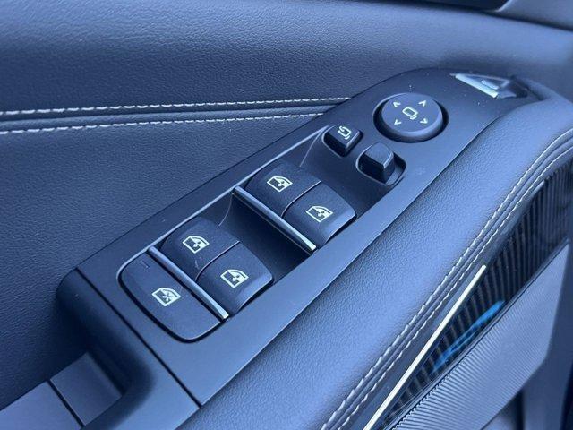 new 2026 BMW X5 car, priced at $105,445