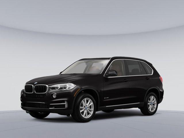 used 2015 BMW X5 car, priced at $19,998