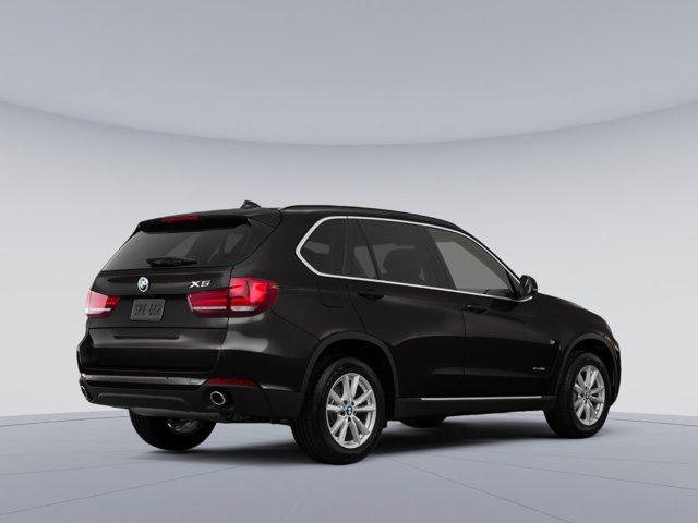 used 2015 BMW X5 car, priced at $19,998