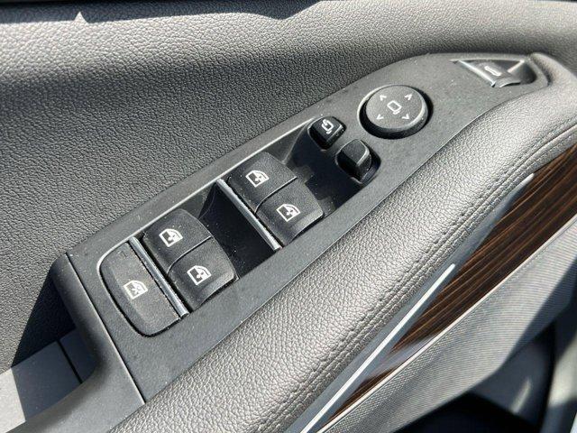 used 2021 BMW X5 car, priced at $44,770