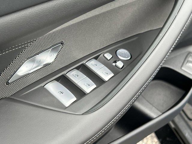 new 2026 BMW M4 car, priced at $107,200