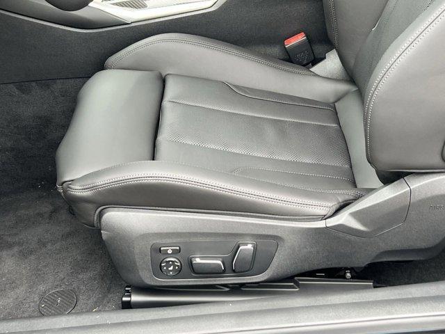 new 2026 BMW M4 car, priced at $107,200