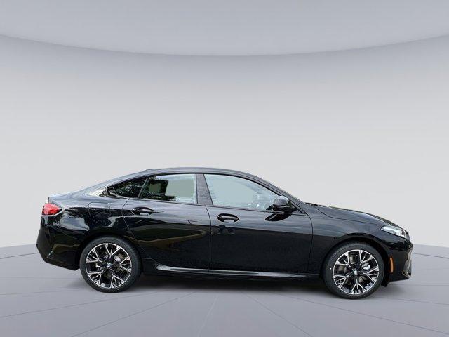 new 2026 BMW 228 Gran Coupe car, priced at $47,275