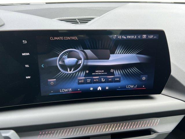 new 2026 BMW 228 Gran Coupe car, priced at $47,275