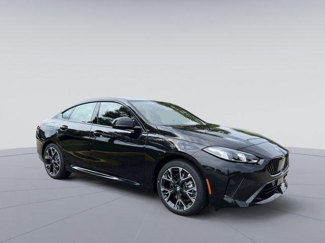 new 2026 BMW 228 Gran Coupe car, priced at $47,275