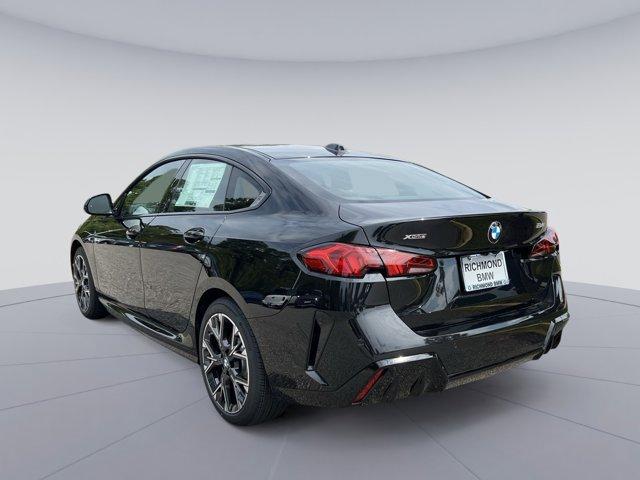 new 2026 BMW 228 Gran Coupe car, priced at $47,275