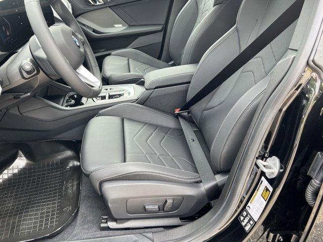 new 2026 BMW 228 Gran Coupe car, priced at $47,275