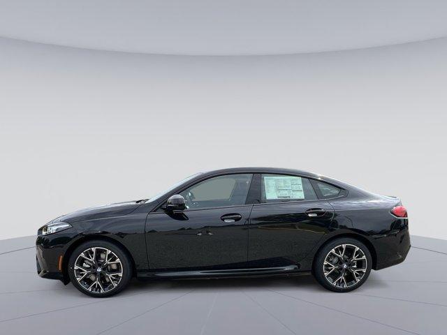 new 2026 BMW 228 Gran Coupe car, priced at $47,275