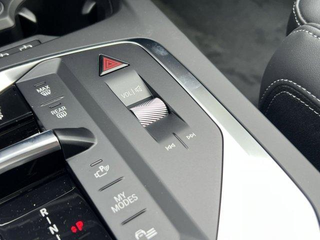 new 2026 BMW 228 Gran Coupe car, priced at $47,275