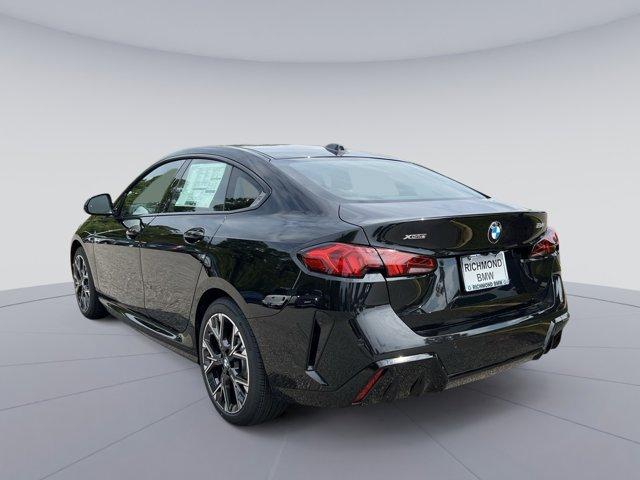 new 2026 BMW 228 Gran Coupe car, priced at $47,275