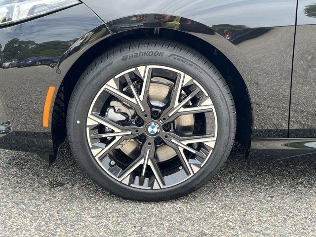 new 2026 BMW 228 Gran Coupe car, priced at $47,275