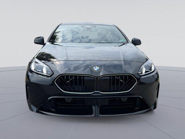 new 2026 BMW 228 Gran Coupe car, priced at $47,275