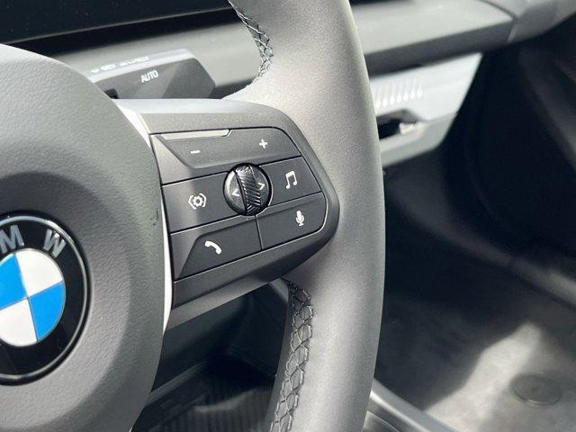 new 2026 BMW 228 Gran Coupe car, priced at $47,275