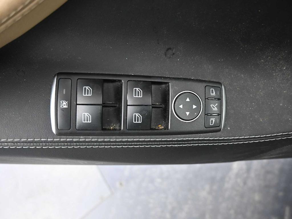 used 2017 Tesla Model S car, priced at $20,273