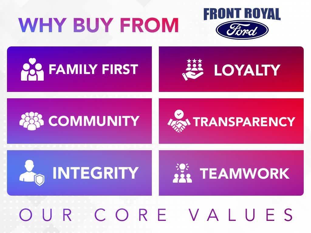 new 2024 Ford Bronco Sport car, priced at $33,773