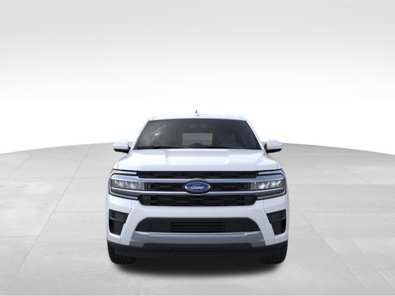 new 2024 Ford Expedition Max car, priced at $69,597