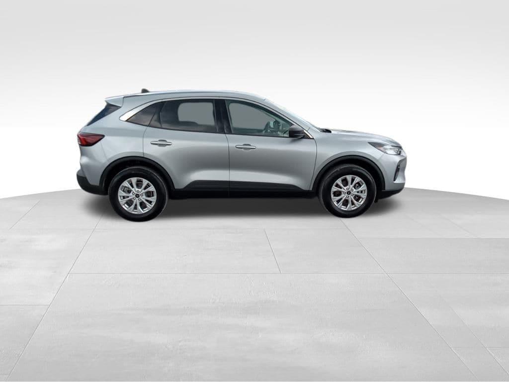 used 2024 Ford Escape car, priced at $23,973