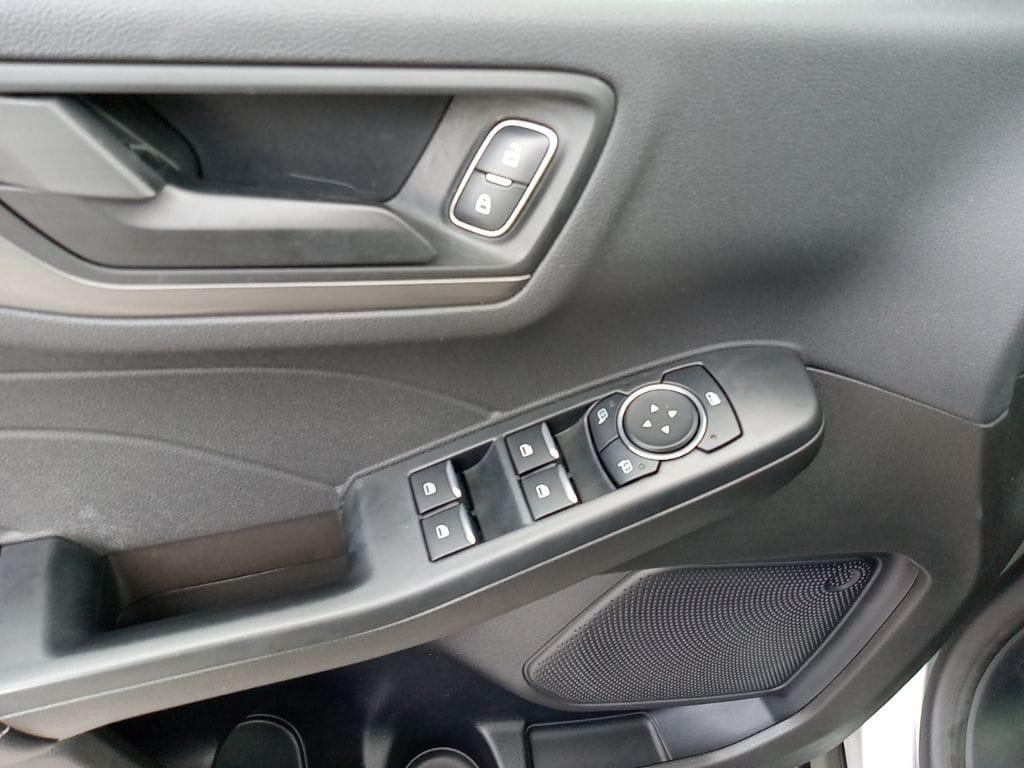 used 2024 Ford Escape car, priced at $23,973