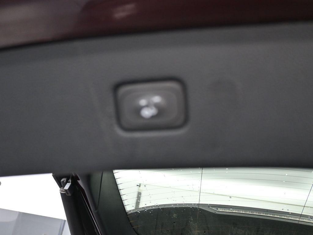 used 2020 Ford Edge car, priced at $15,773