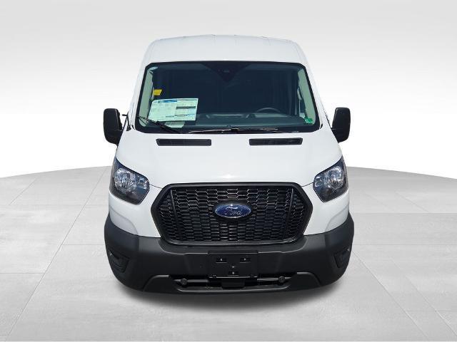 new 2025 Ford Transit-250 car, priced at $52,340