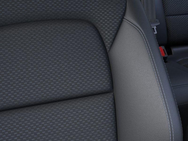 new 2025 Ford Escape car, priced at $32,305