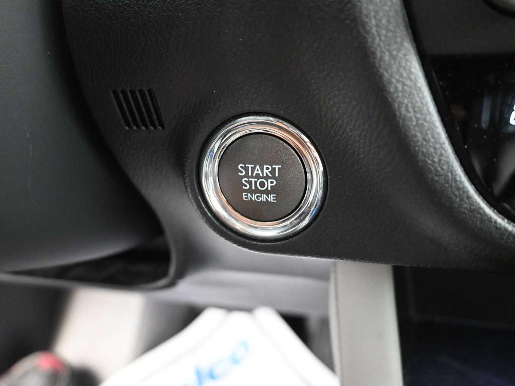 used 2016 Lexus RX 350 car, priced at $25,673